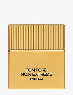 Noir Extreme Parfum 50Ml, TOM FORD
