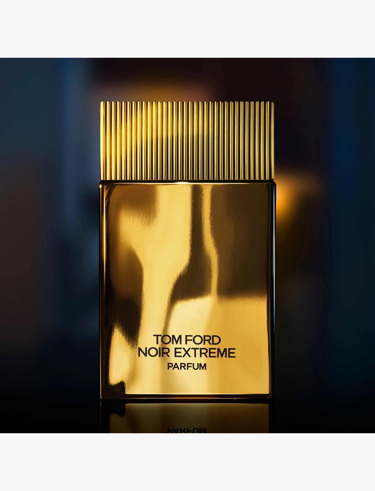 Noir Extreme Parfum 3