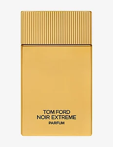 Noir Extreme Parfum 100Ml, TOM FORD