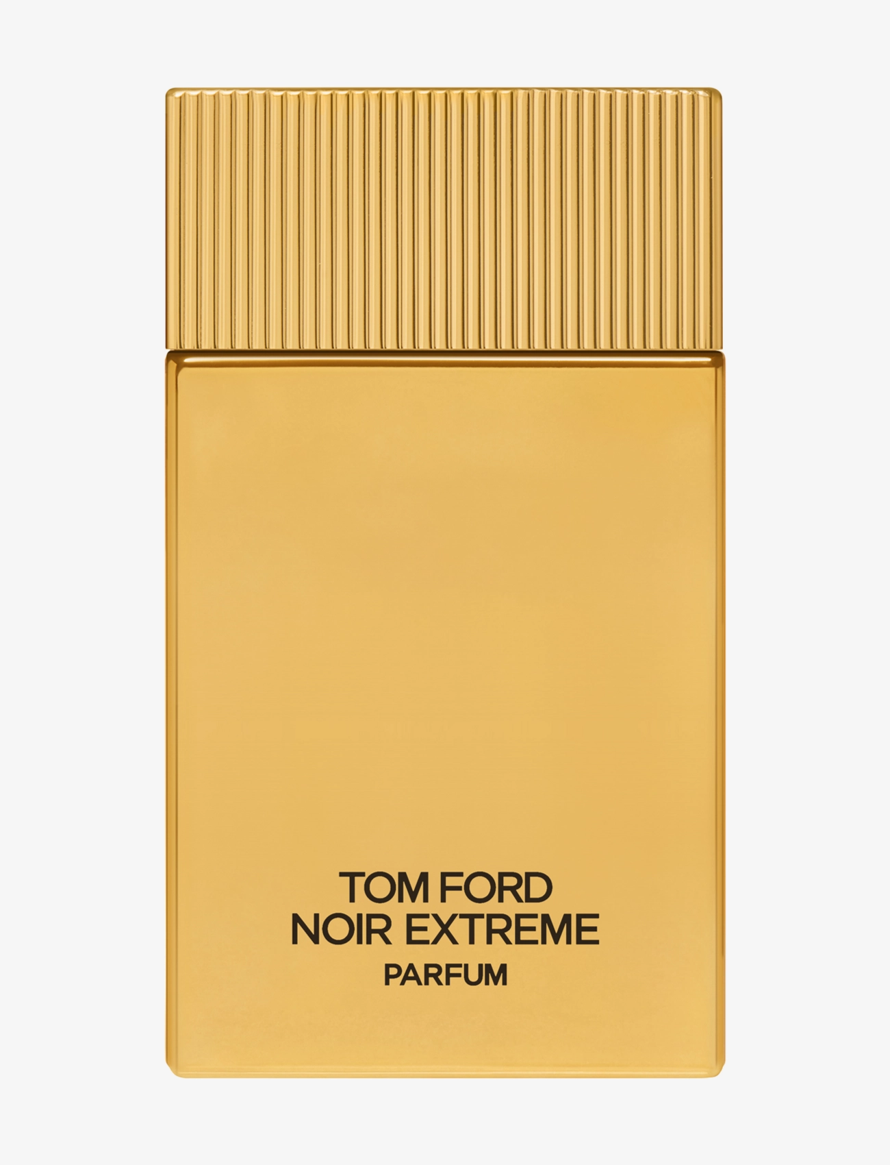 TOM FORD Noir Extreme Parfum - Signature - null / undefined