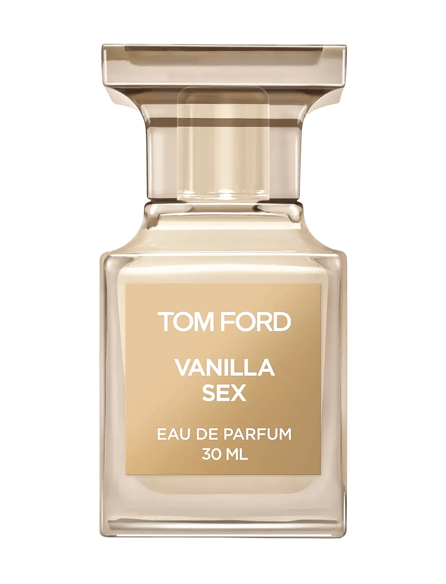 TOM FORD - Vanilla Sex Eau de Parfum - unisex - clear - 0