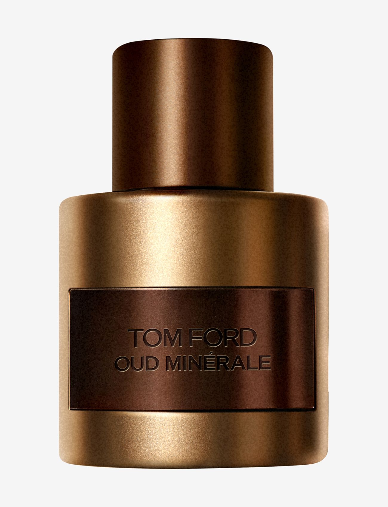 TOM FORD - Oud Minérale Eau de Parfum 50ml - unisex - clear - 1