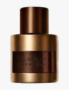 Oud Minérale Eau de Parfum, TOM FORD