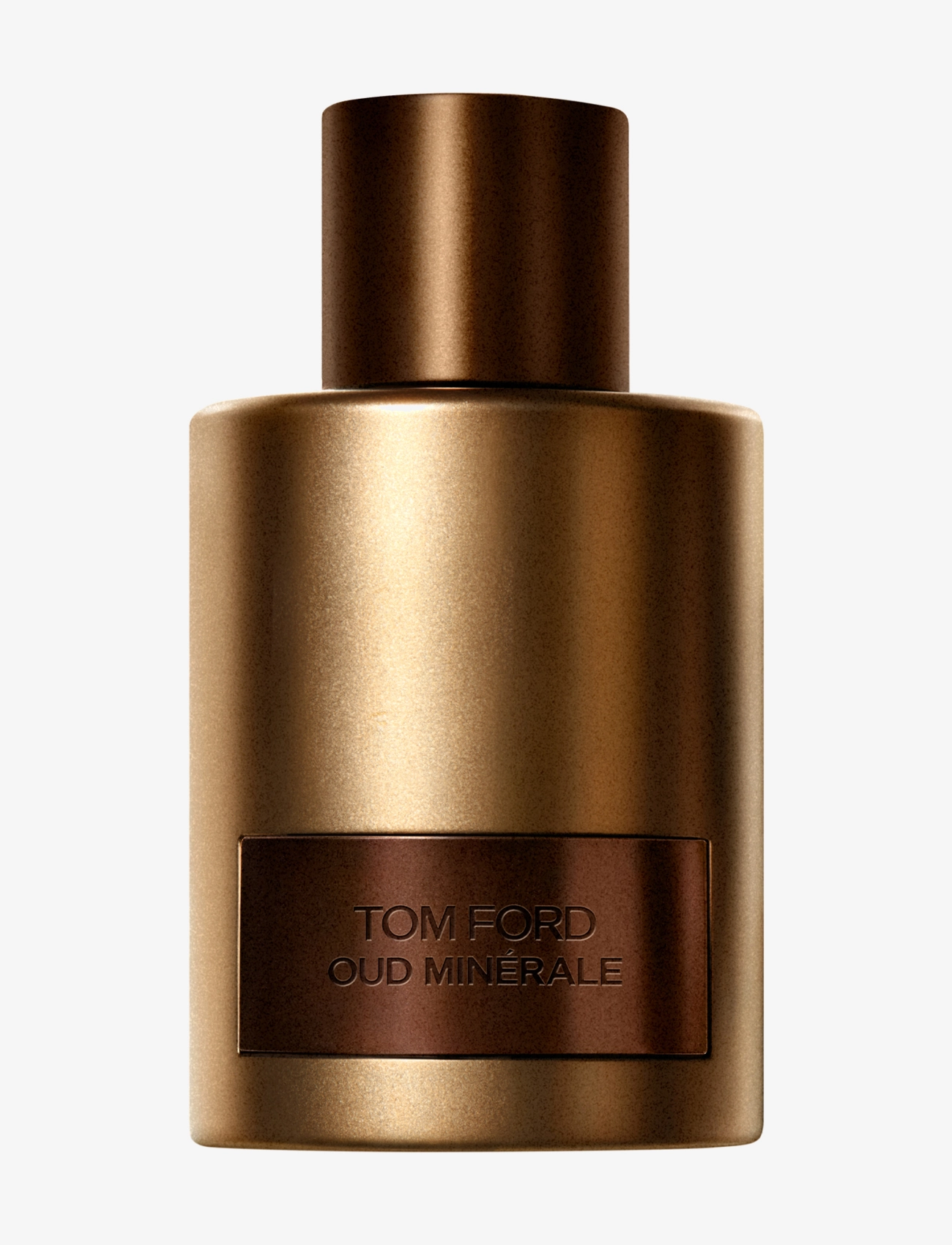 TOM FORD Oud Minérale Eau De Parfum 100ml, 100 ml, Nude, Parfume > Eau De Parfum, Herre