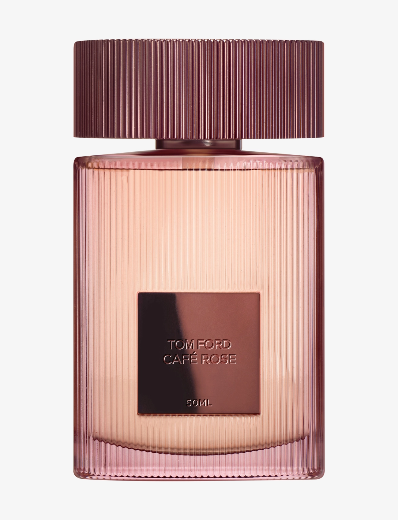 TOM FORD Cafe Rose Eau de Parfum - Eau de parfum - null / undefined