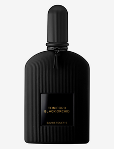 Black Orchid Edt, TOM FORD