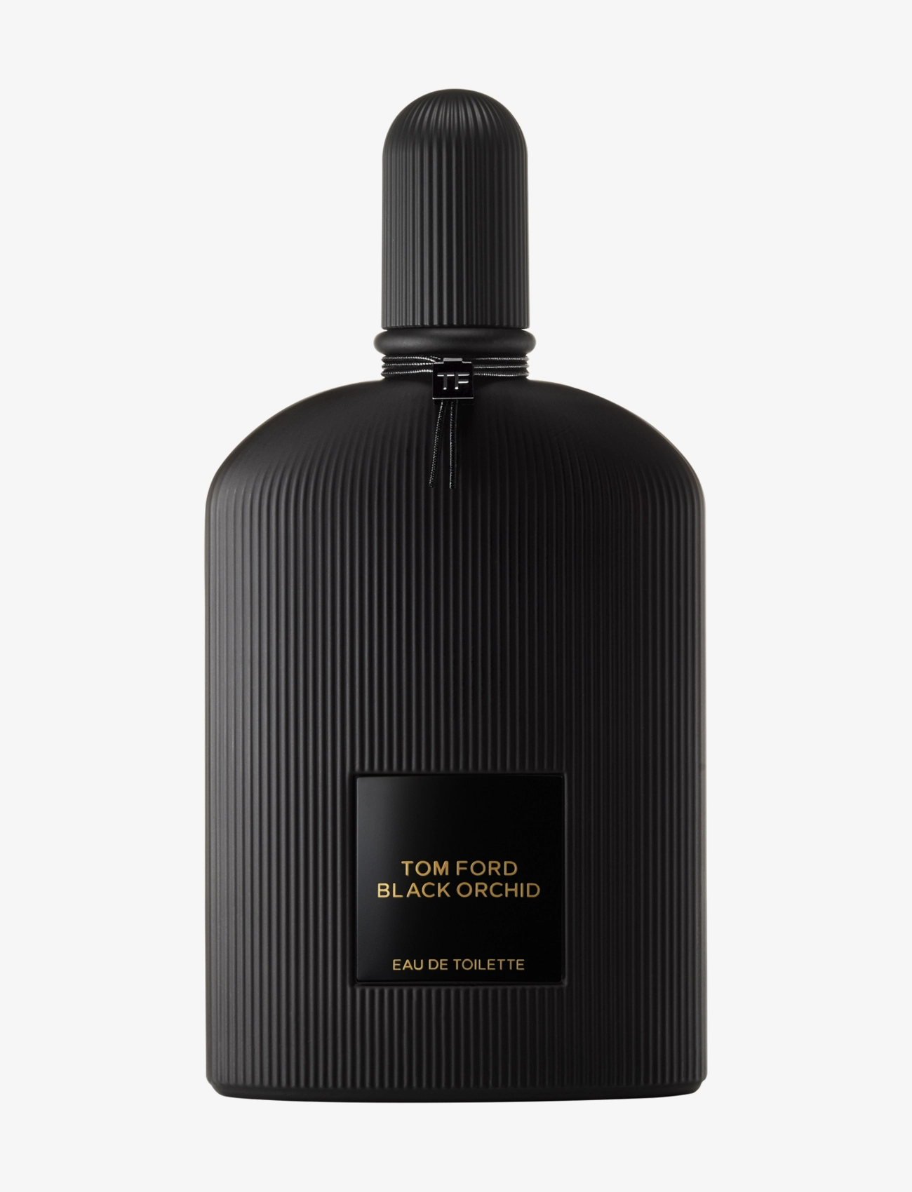 TOM FORD Black Orchid Eau de Toilette - About Tom Ford - null / undefined