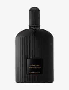 Black Orchid Edt, TOM FORD