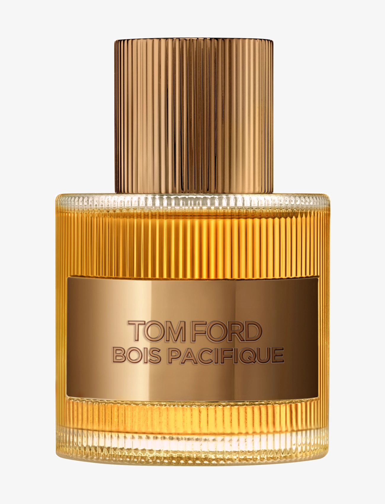 Bois Pacifique Eau De Parfum 3