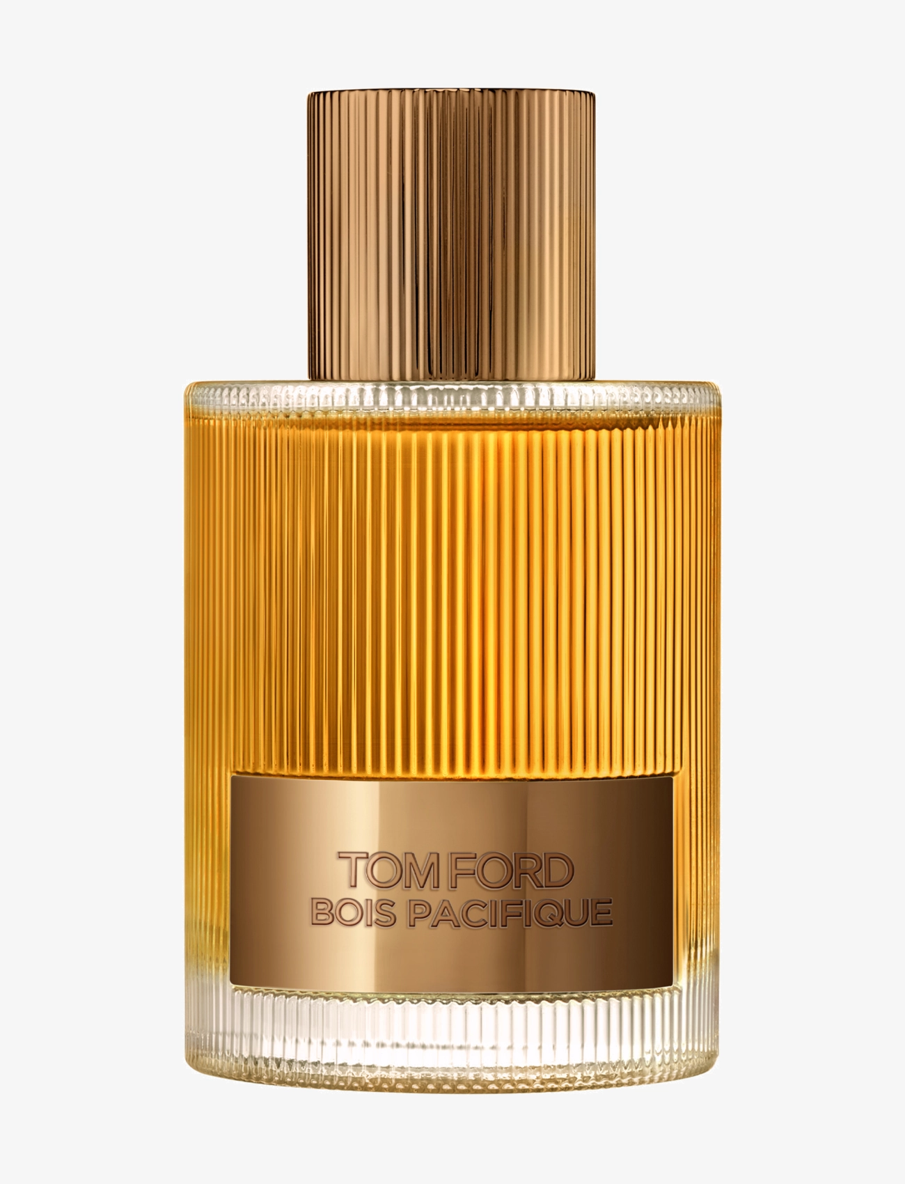Bois Pacifique Eau De Parfum 9