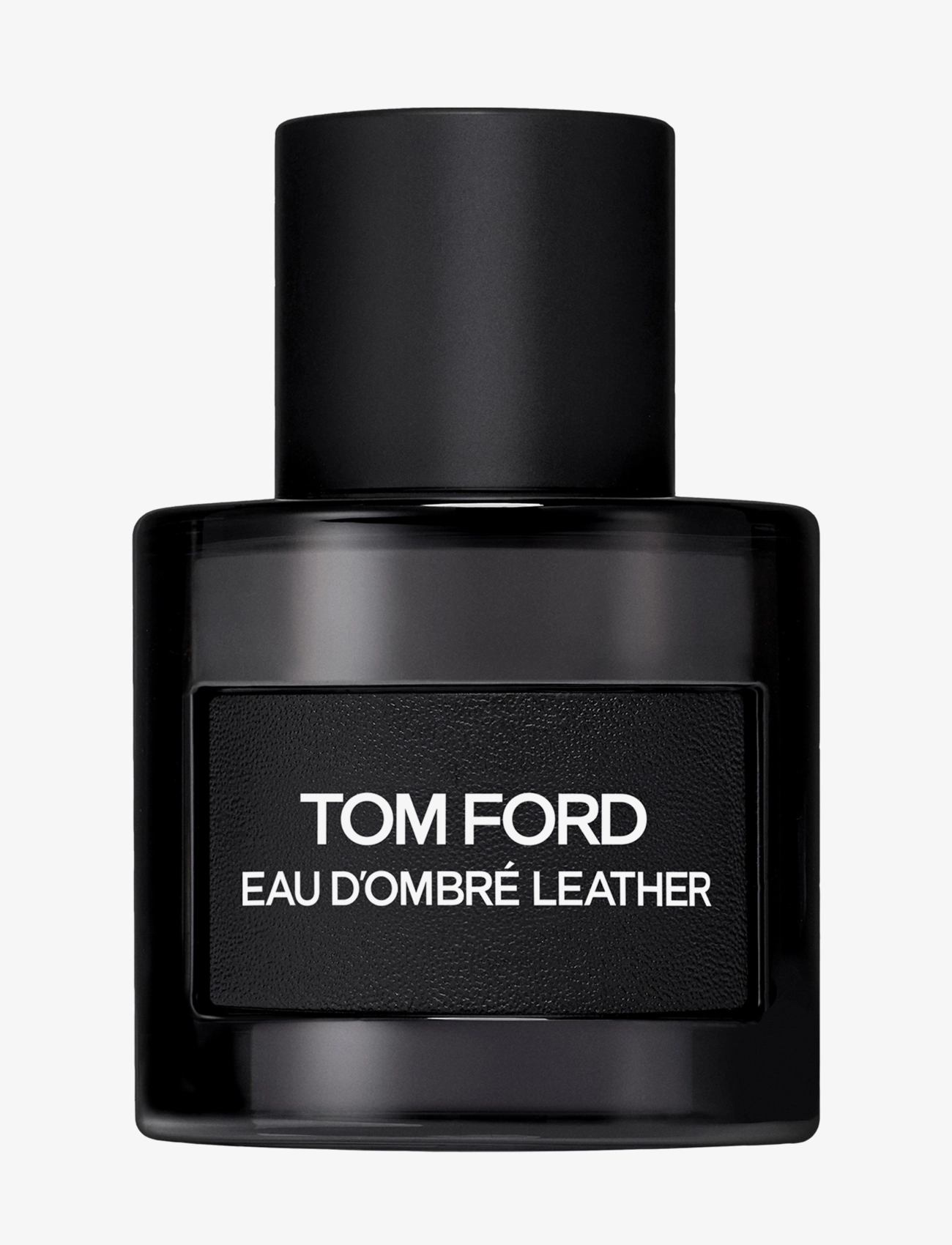 TOM FORD Eau d'Ombre Leather - Signature - null / undefined
