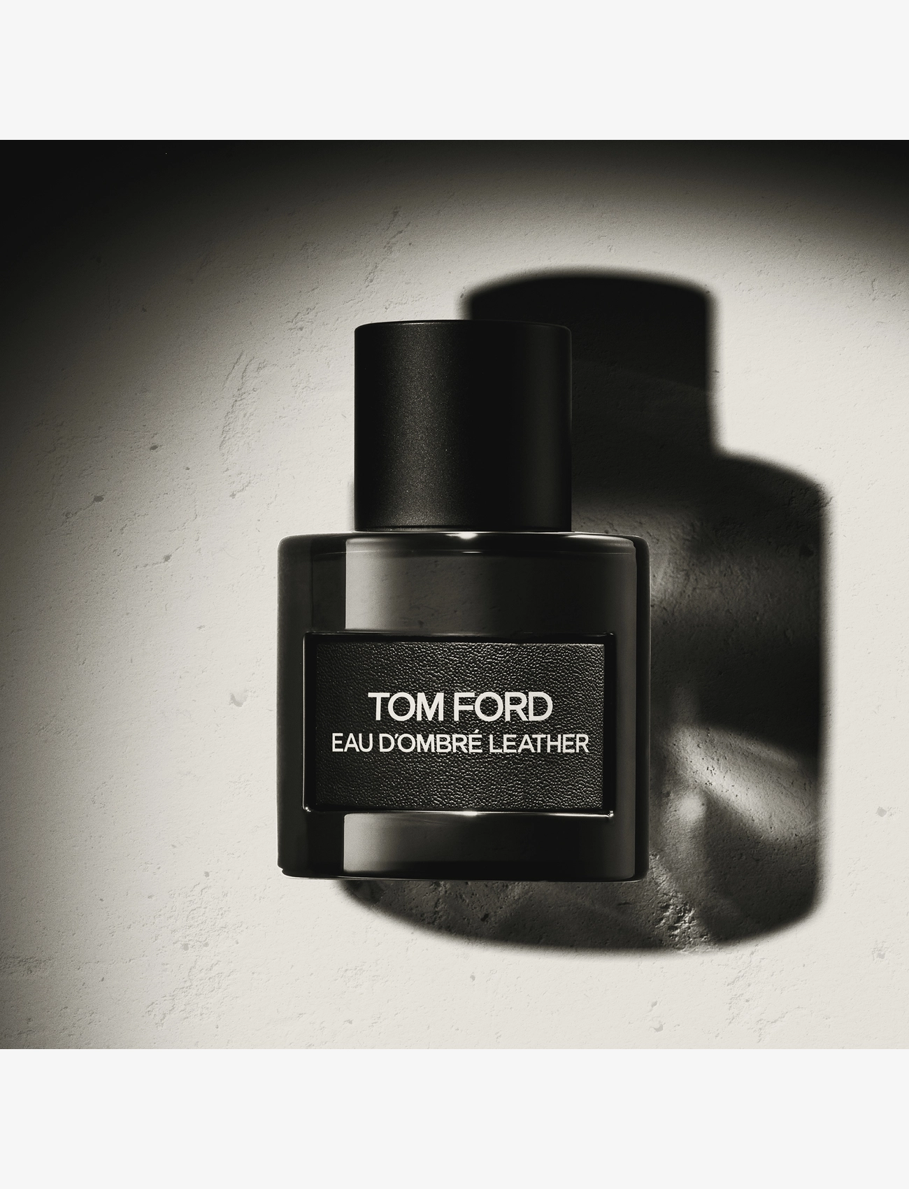 Eau D'ombre Leather 3