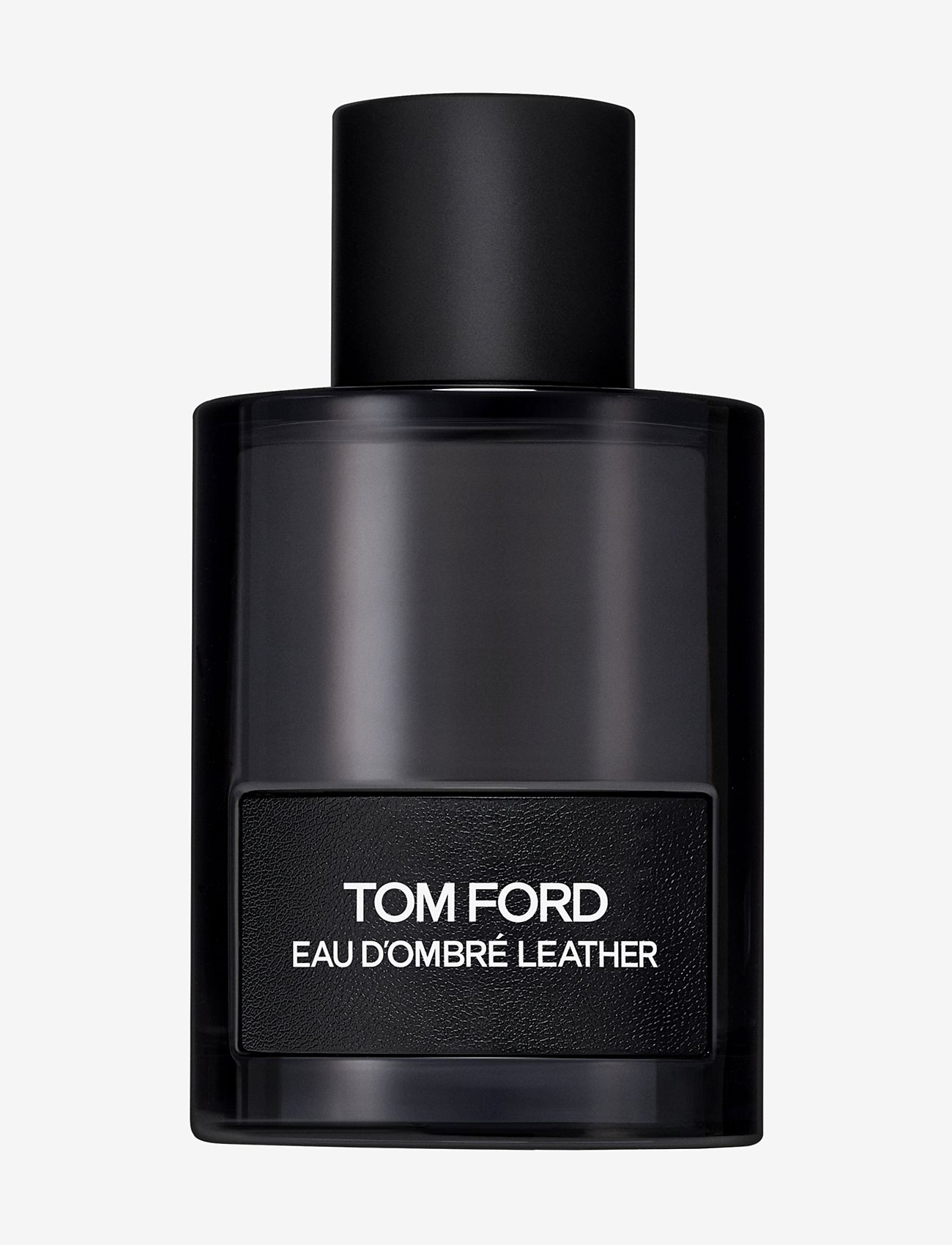 TOM FORD - Eau d'Ombre Leather - unisex - clear - 1