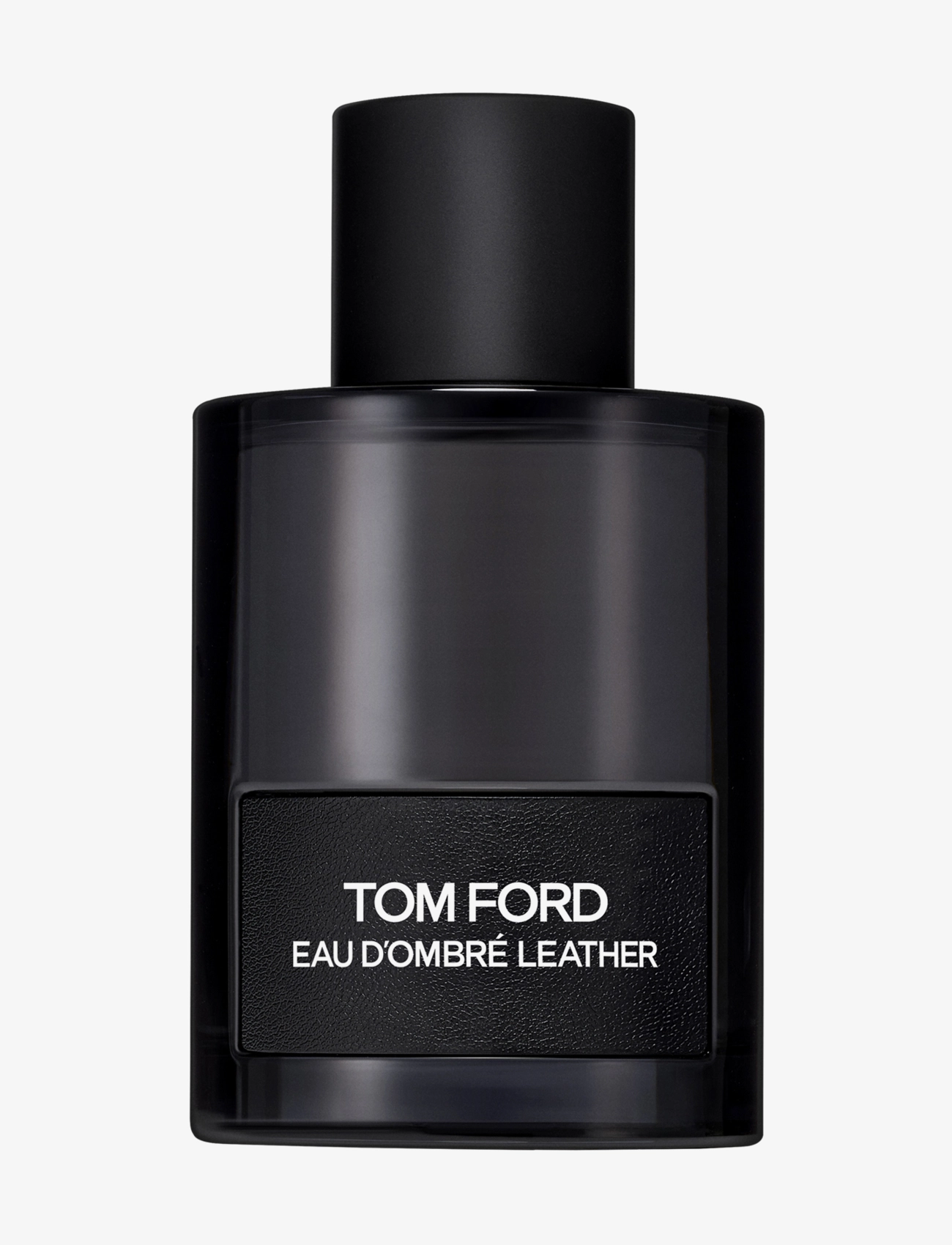 TOM FORD Eau d'Ombre Leather - Eau de toilette - null / undefined