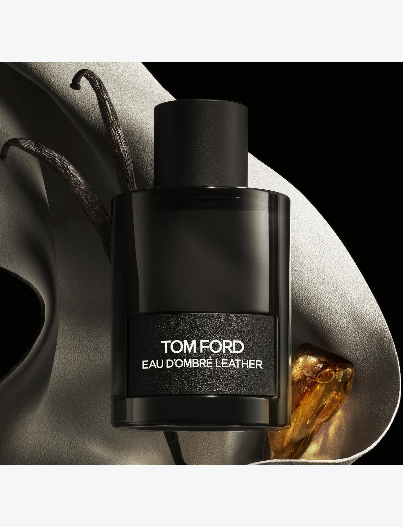 OMBRE LEATHEREAU D'OMBRE LEATHER 4