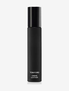 Ombré Leather EDP Travel Size, TOM FORD