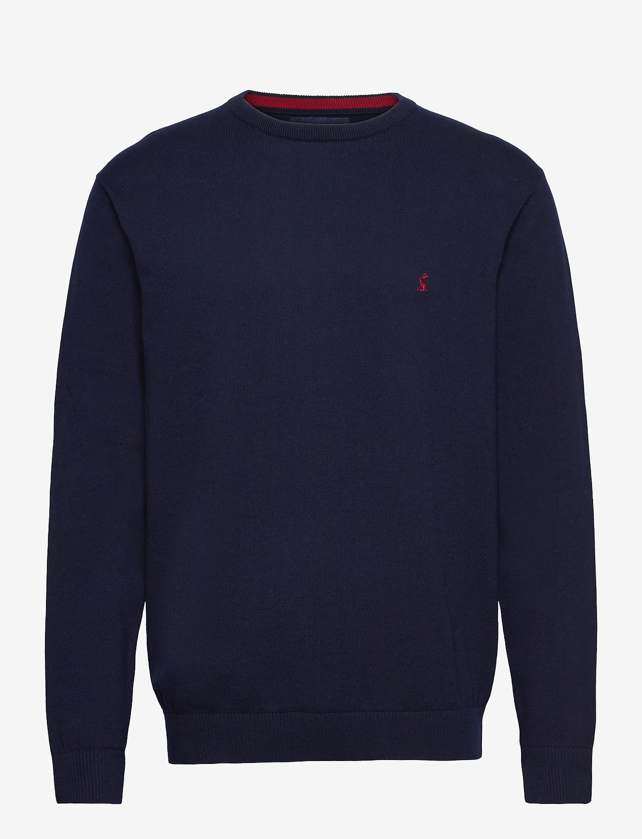 Joules - Jarvis - frnavy - 0