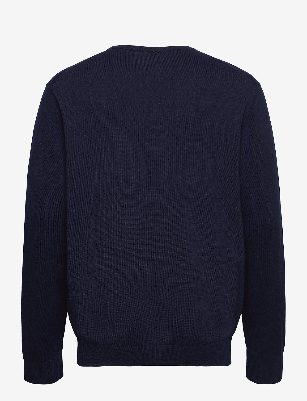 Joules - Jarvis - frnavy - 1