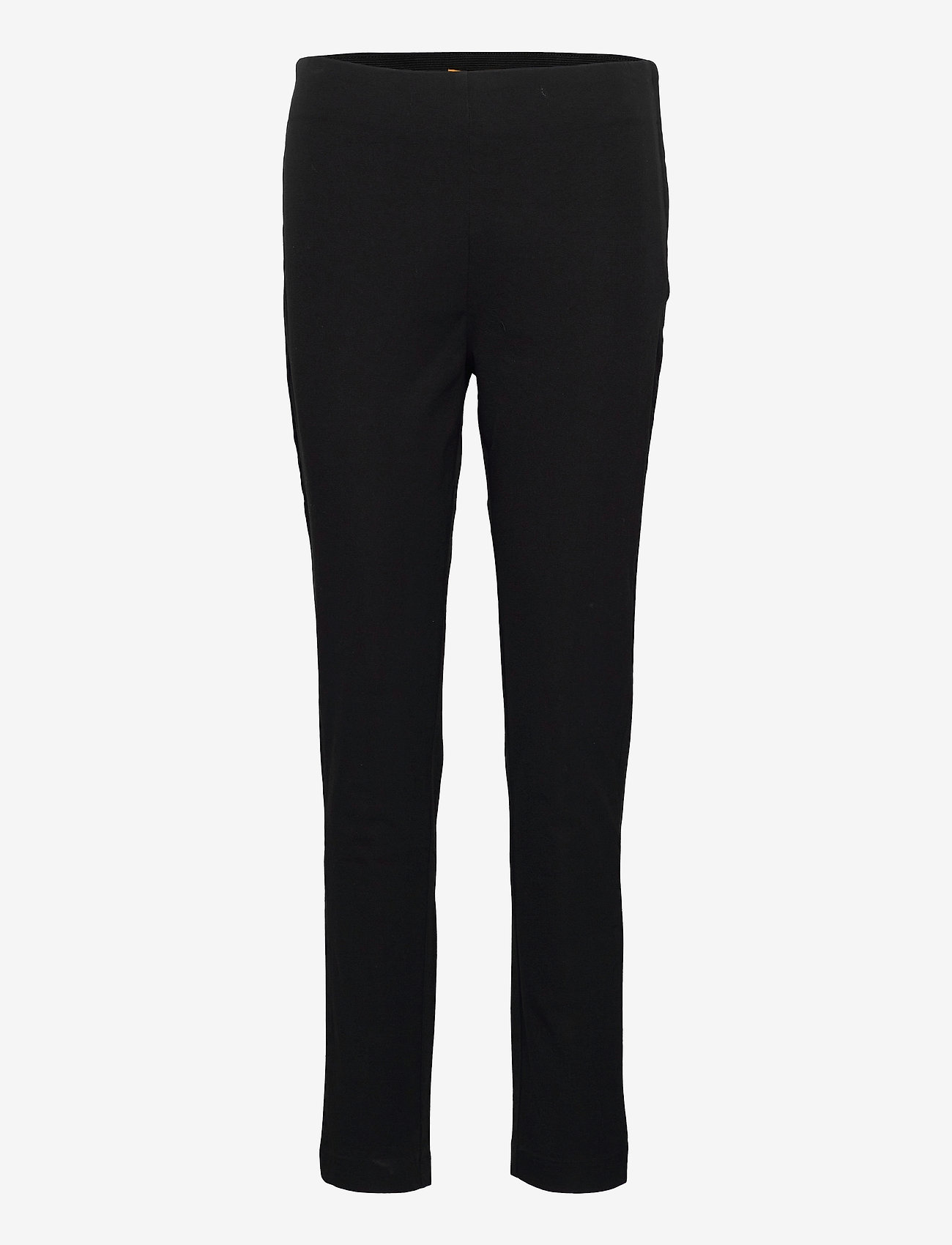 Joules - Hepworth - black - 0