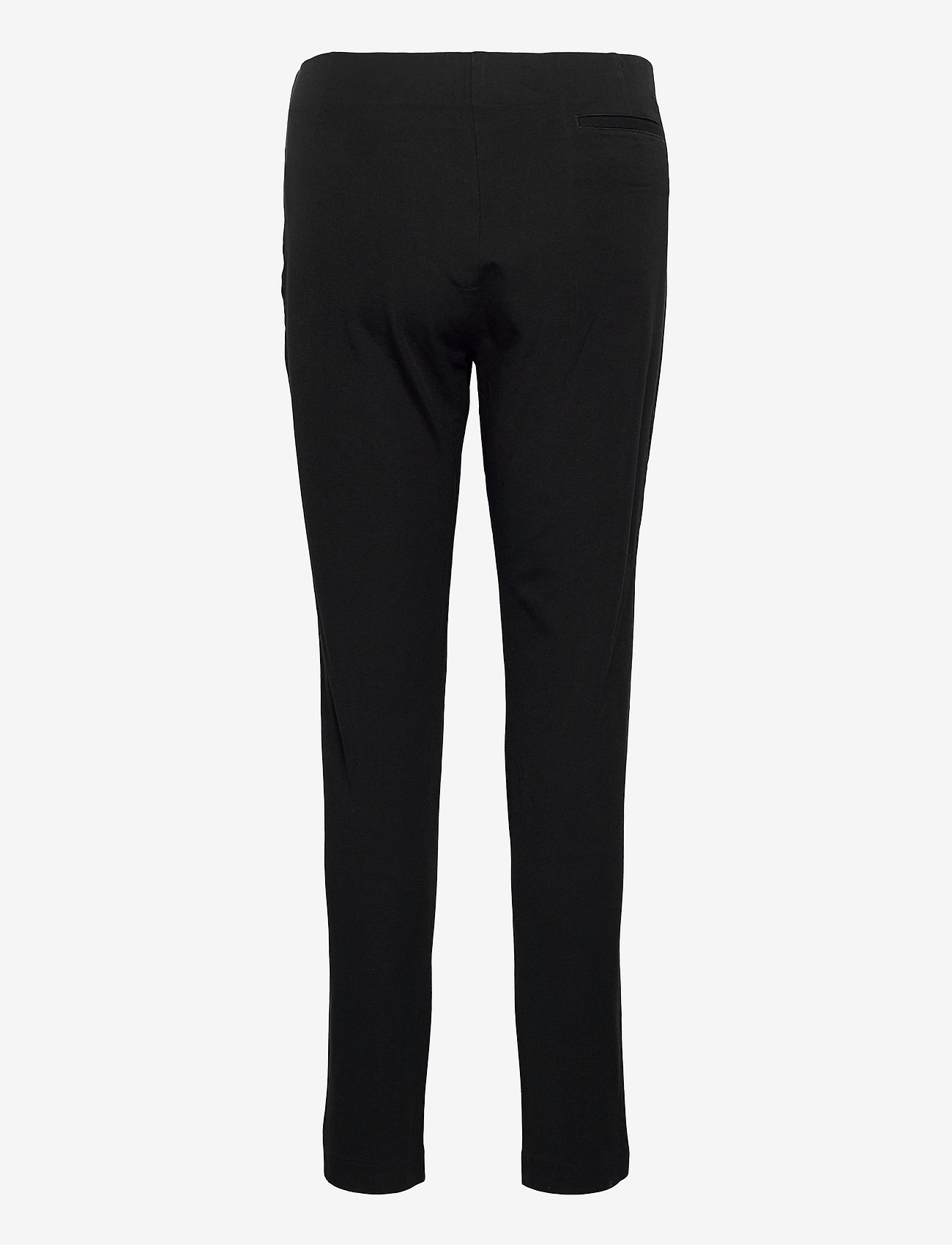 Joules - Hepworth - black - 1
