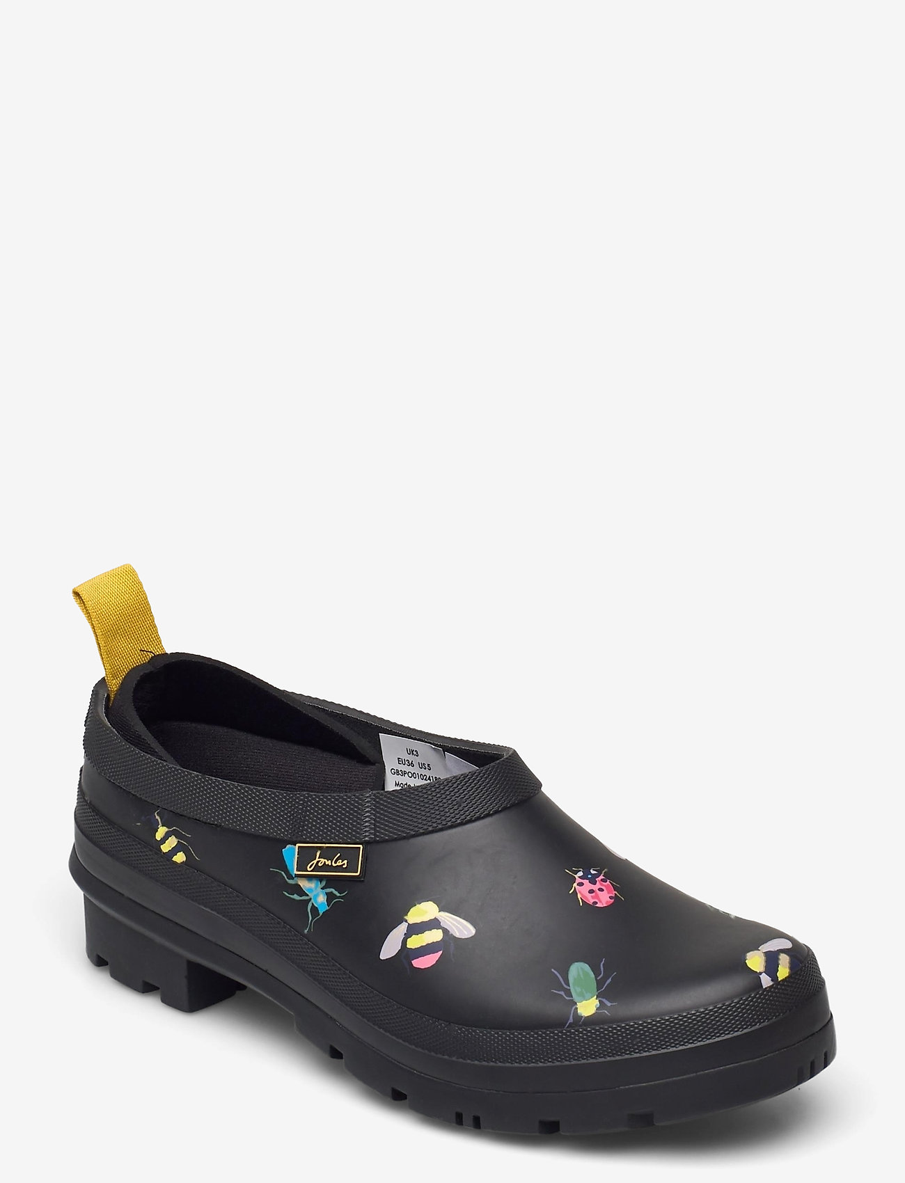 Joules - Pop On - blackbugs - 0