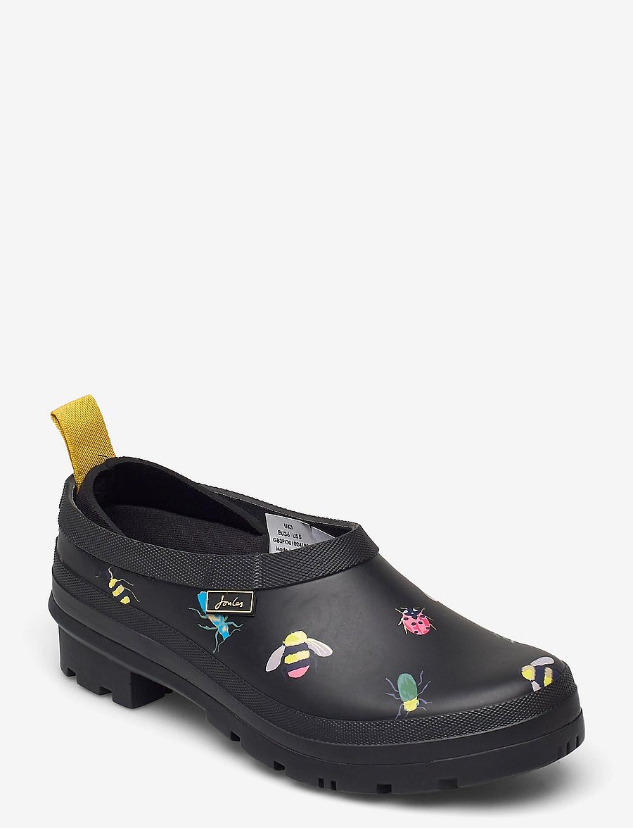 Joules - Pop On - blackbugs - 0