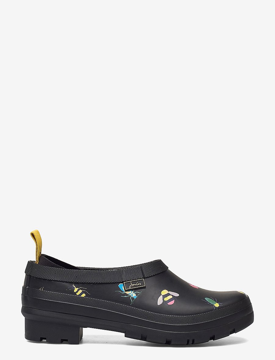 Joules - Pop On - blackbugs - 1