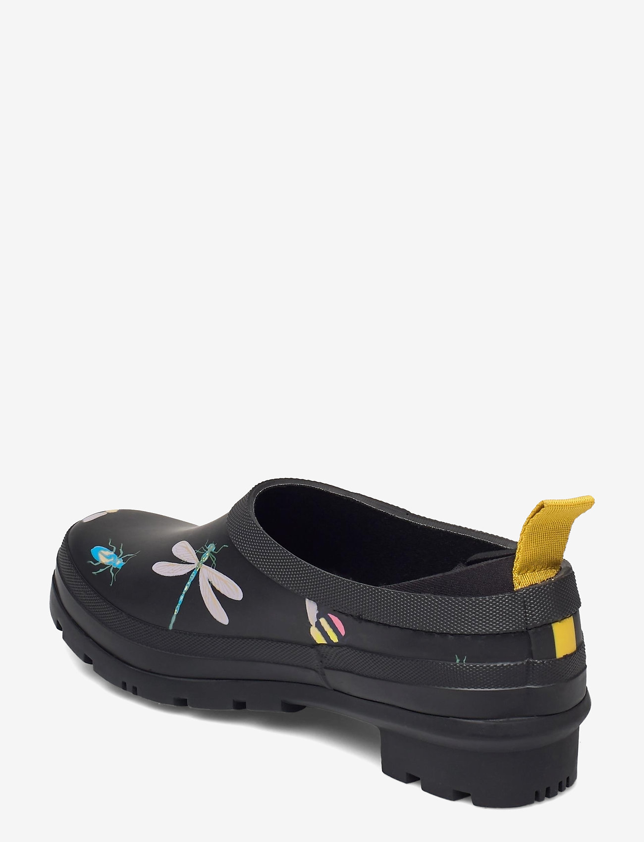 Joules - Pop On - blackbugs - 2