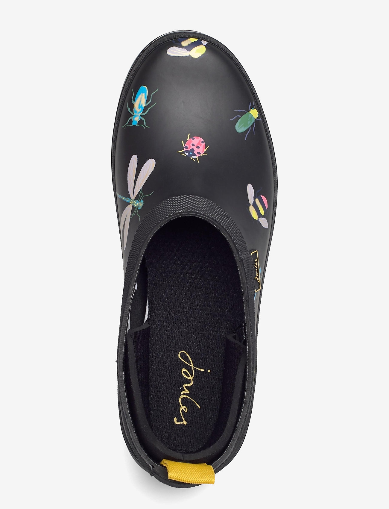 Joules - Pop On - blackbugs - 3