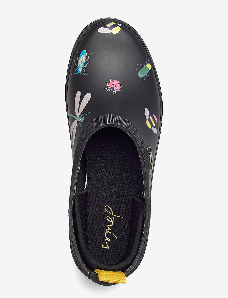 Joules - Pop On - blackbugs - 3