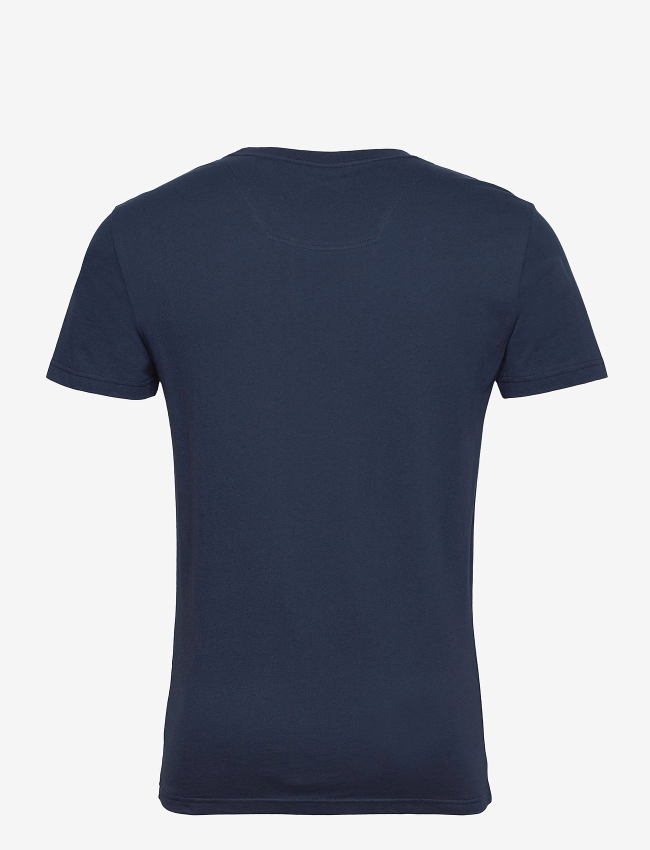 Joules - Denton - frnavy - 1