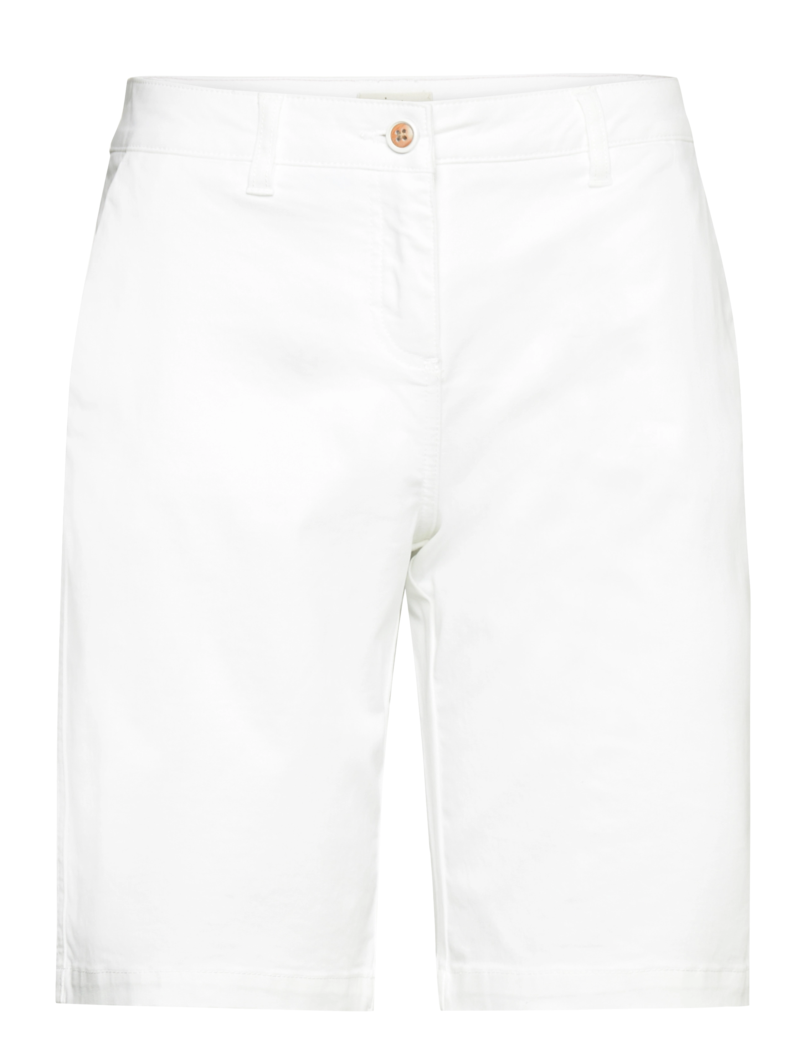 BRIGHT WHITE