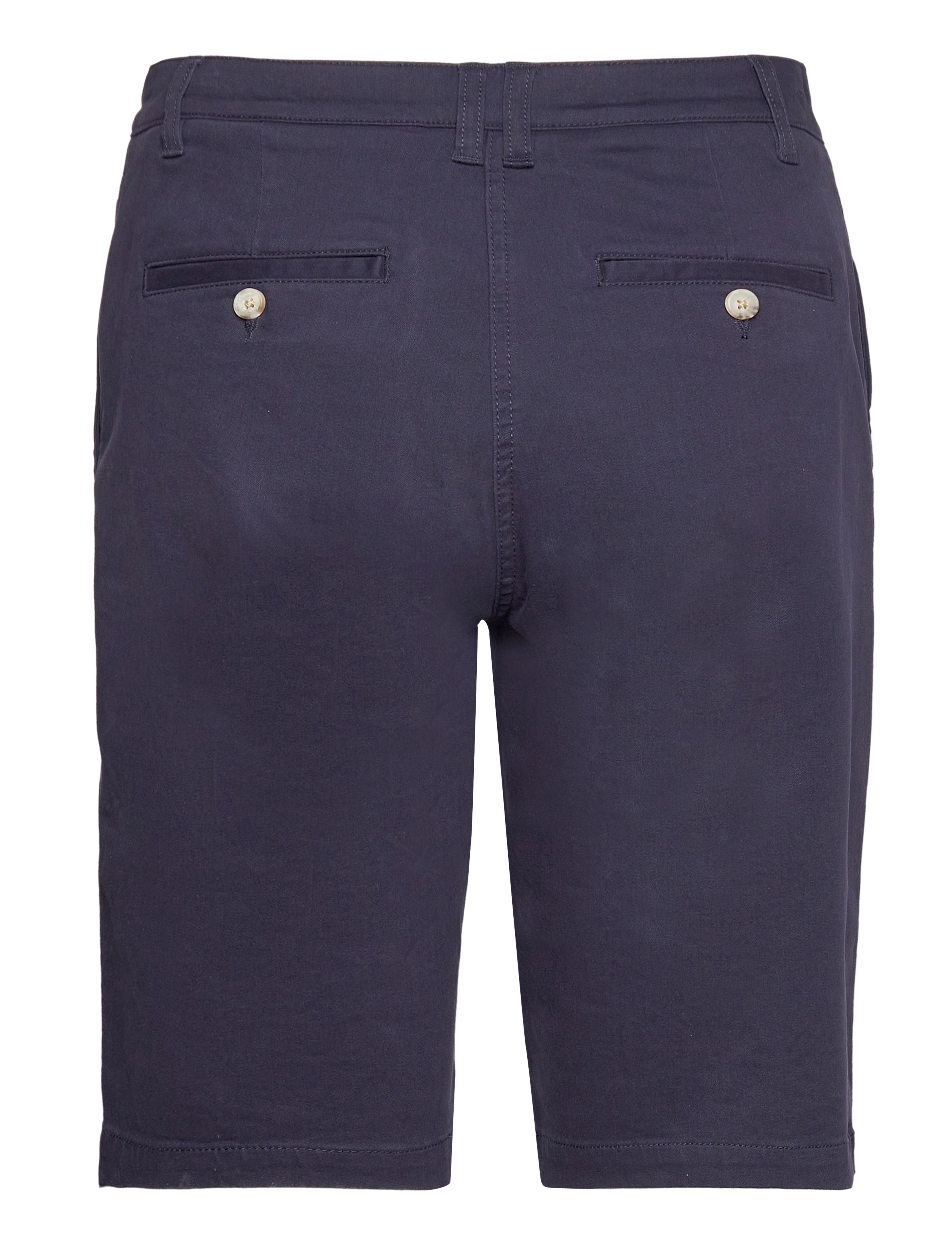 Joules - Cruise Long - french navy - 1