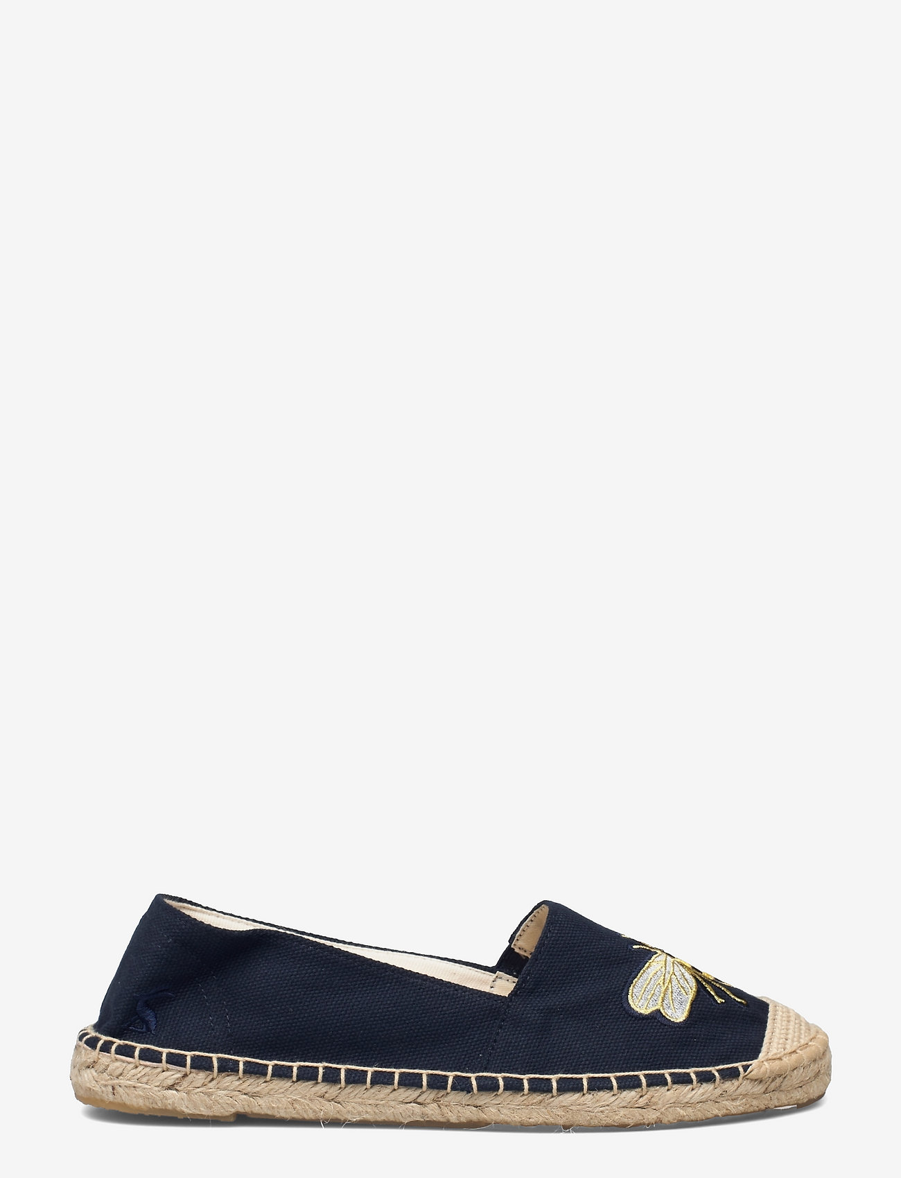 Joules - Shelbury - french navy - 1