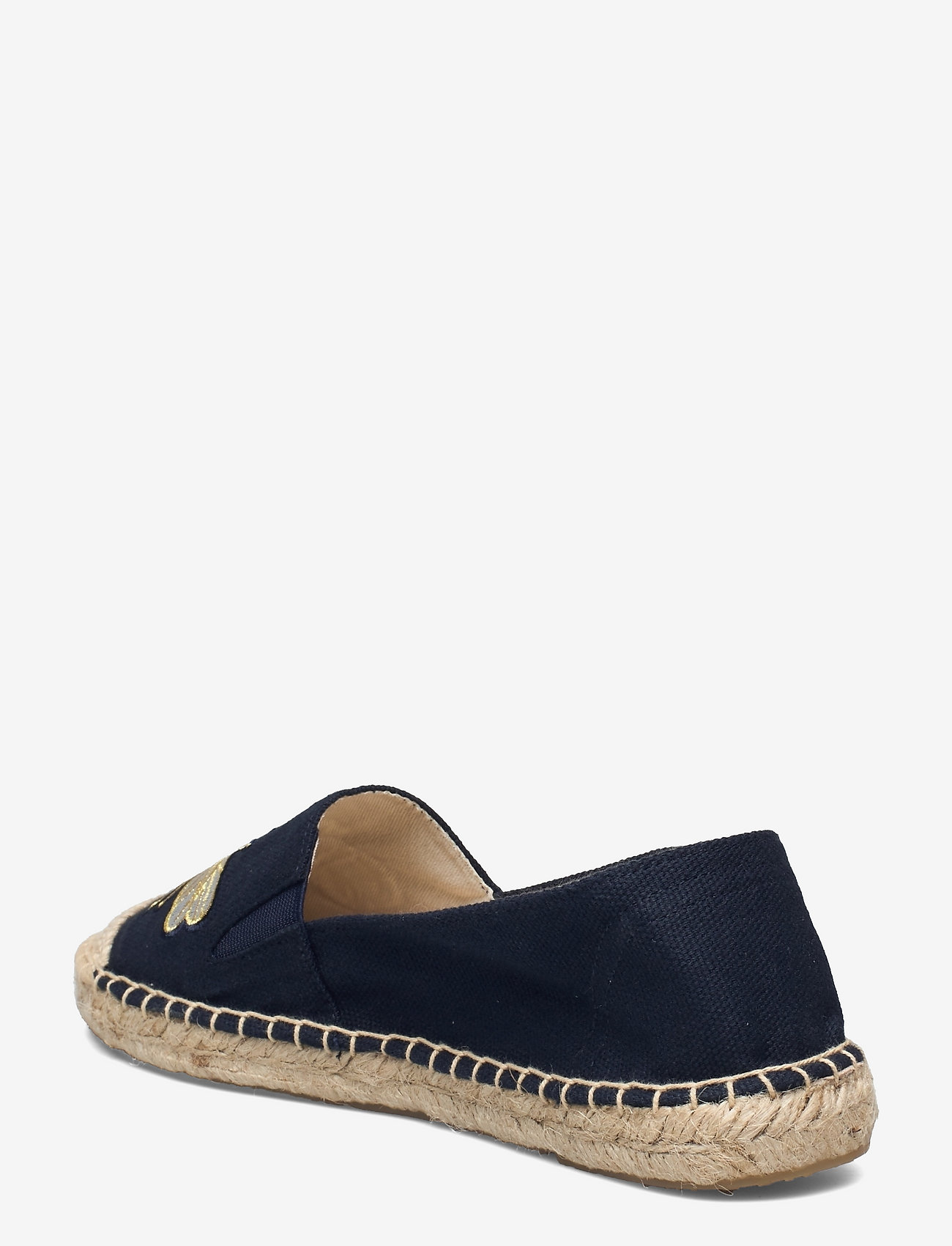 Joules - Shelbury - french navy - 2