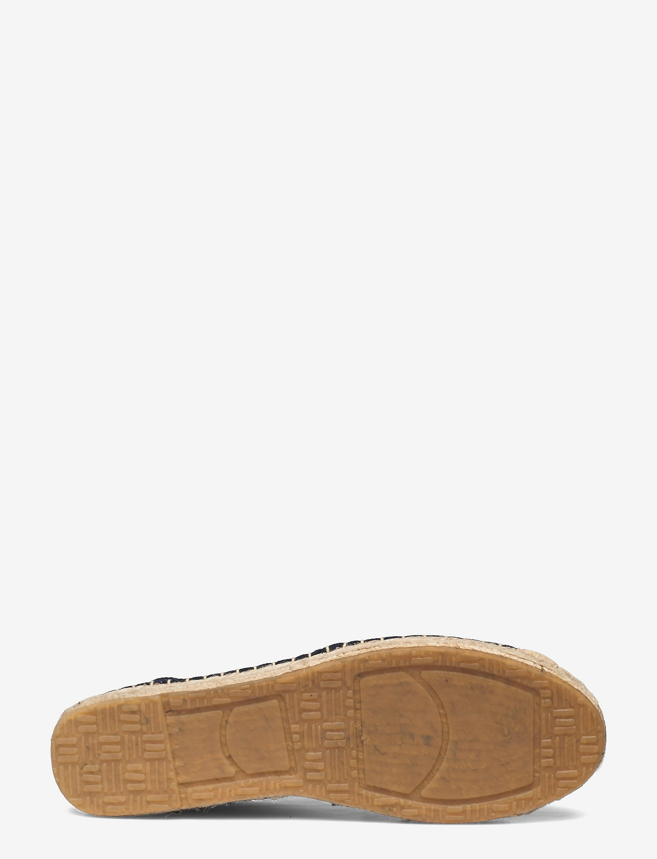 Joules - Shelbury - french navy - 4