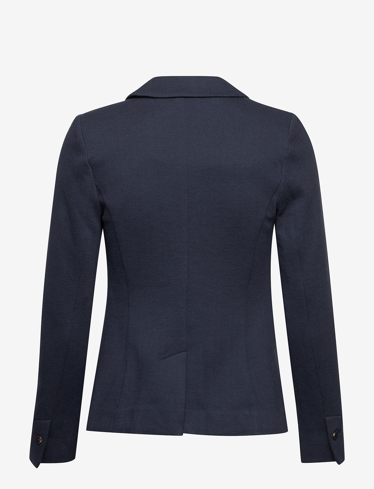 Joules - Agatha - navy - 1