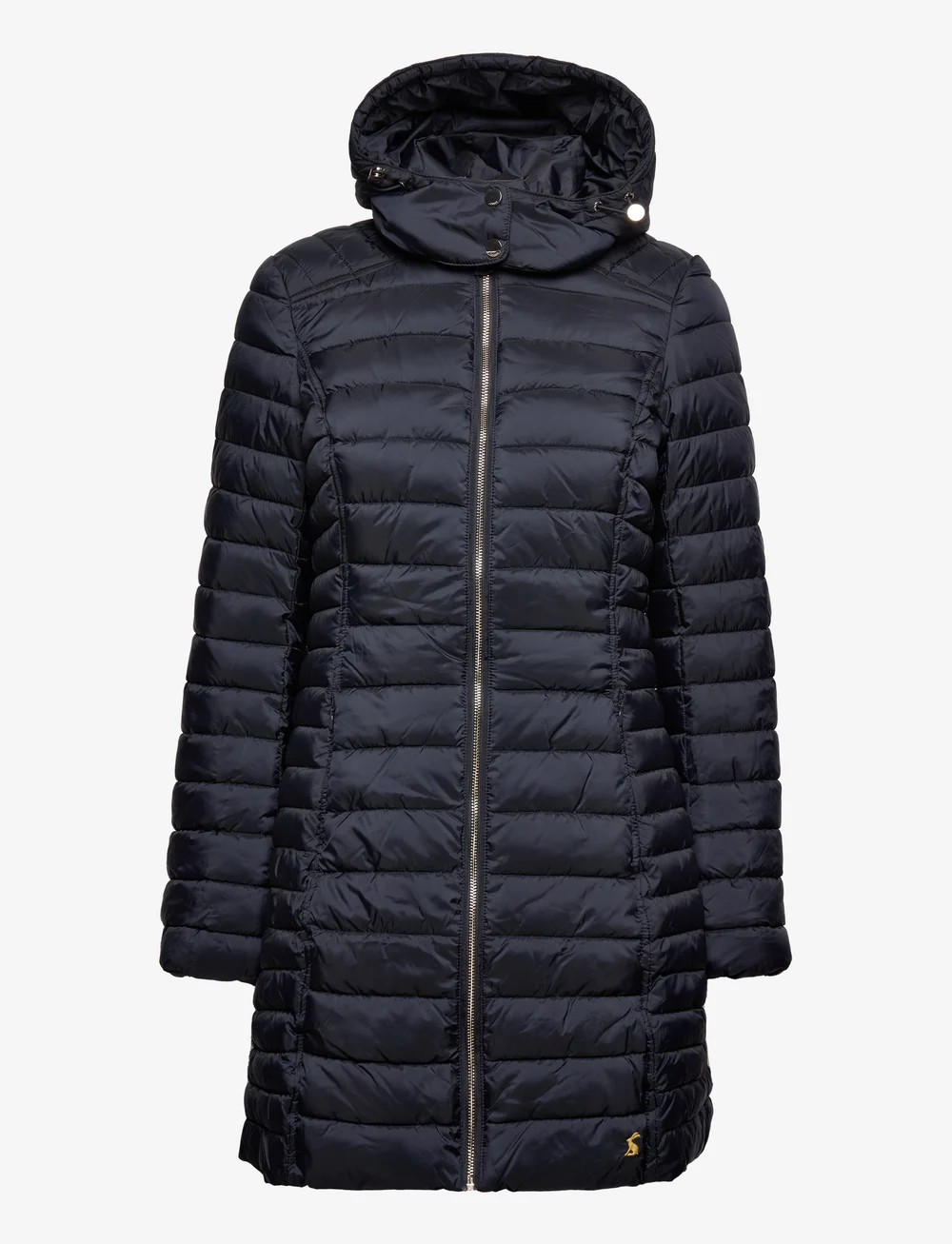 Tom 2025 joules parka