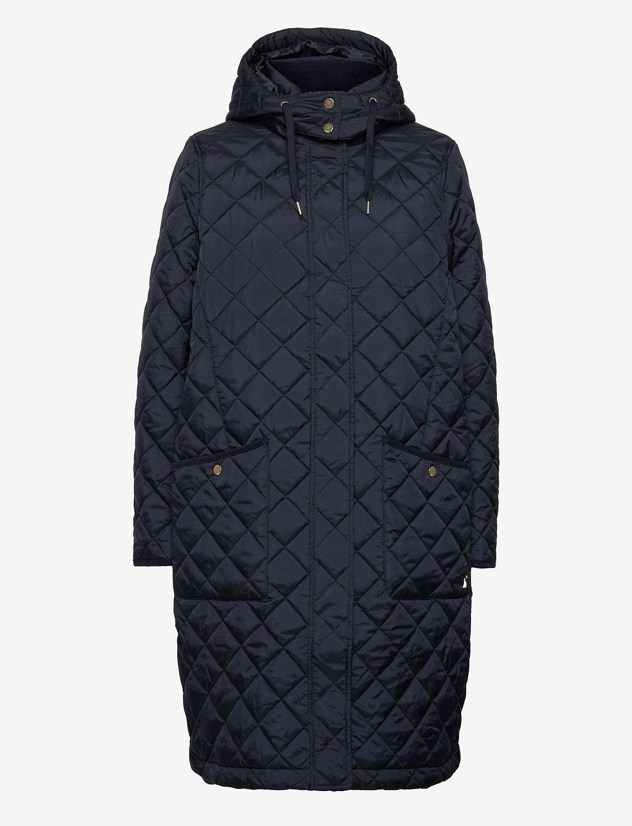 Joules - Chatham - marine navy - 0