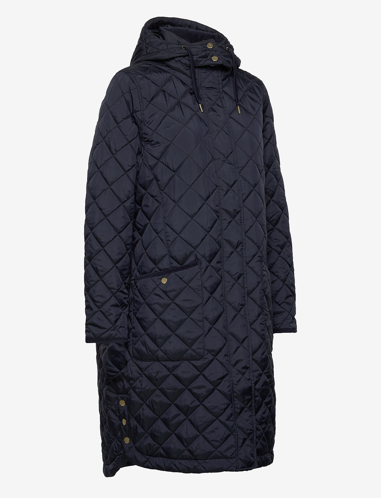 Joules - Chatham - marine navy - 4