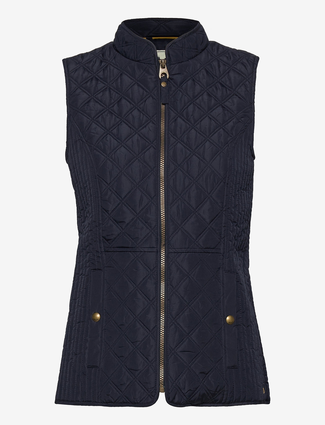 Joules - Minx - marine navy - 0