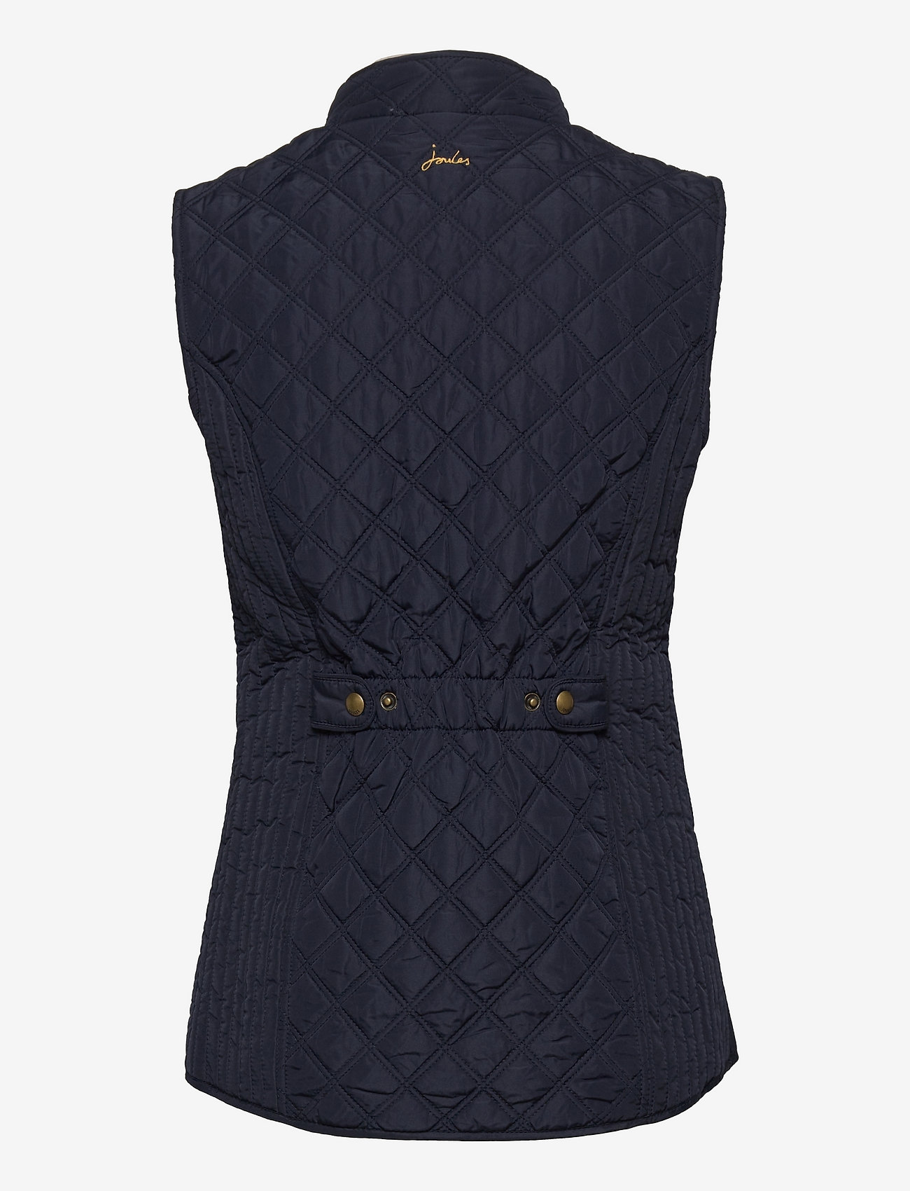 Joules - Minx - marine navy - 1