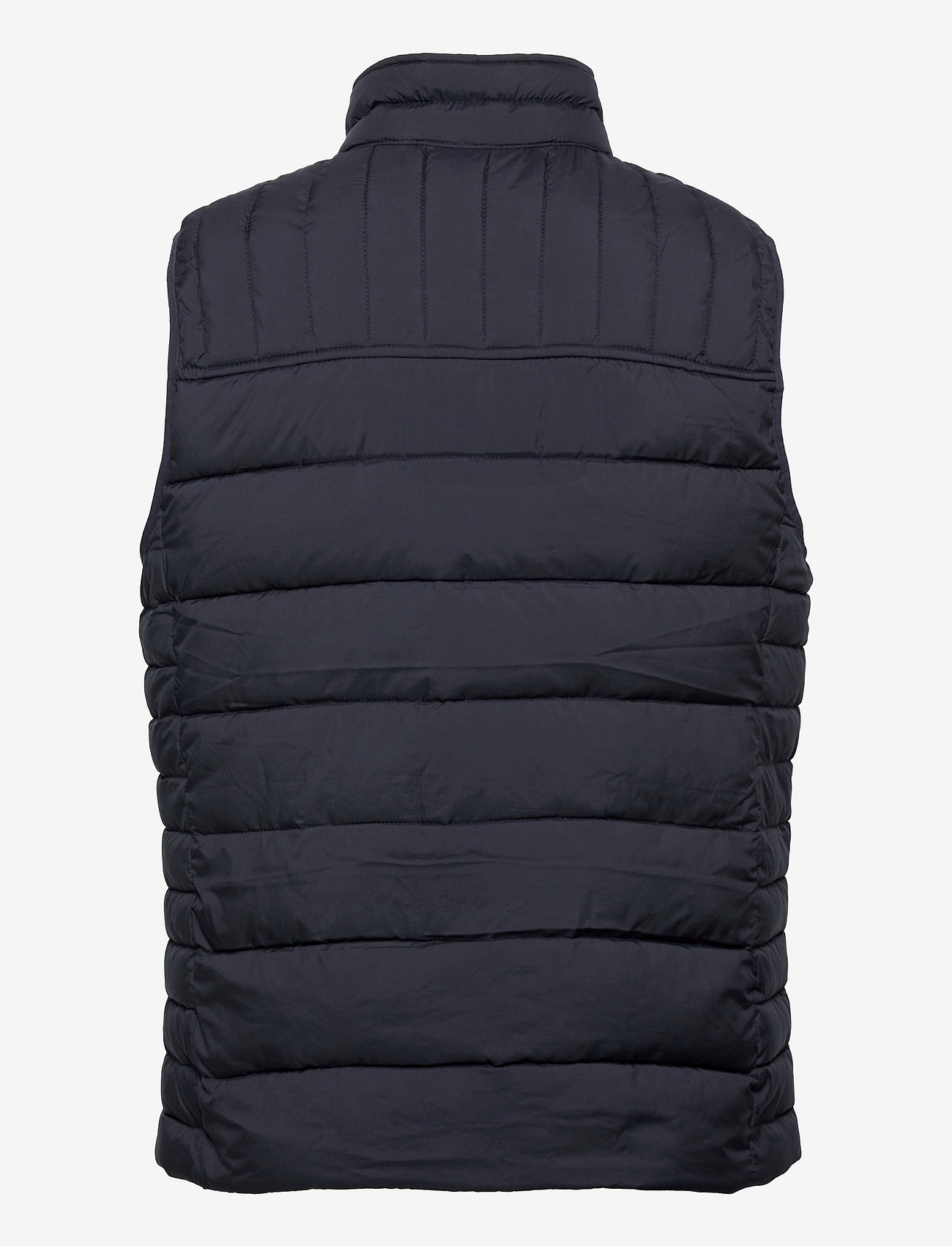 Joules - Go To Gilet - marine navy - 1