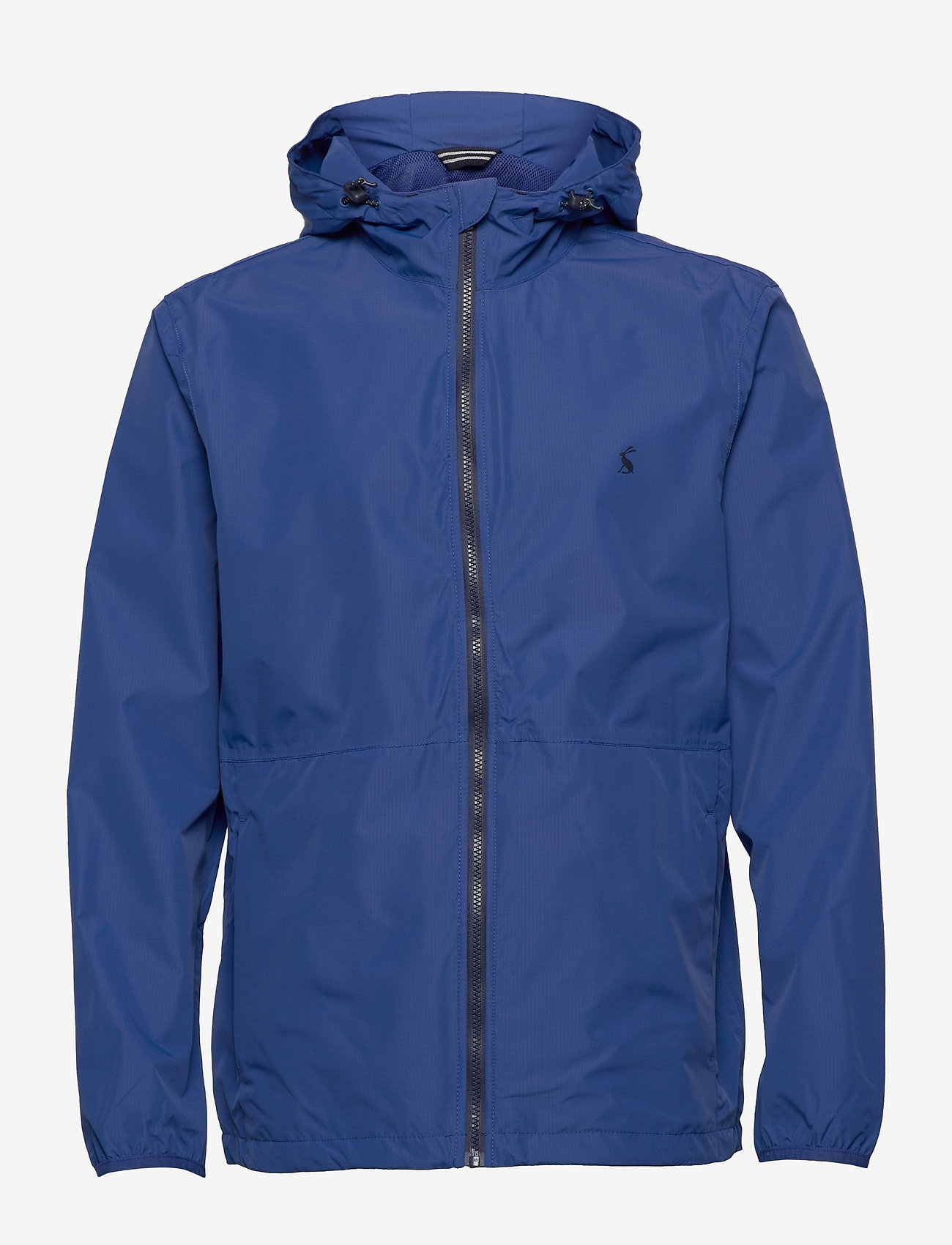 Joules - Arlow - blue - 0