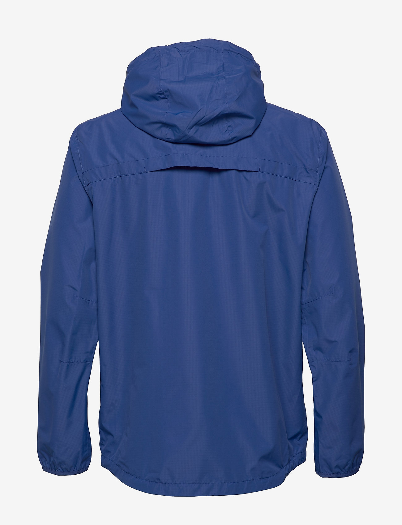 Joules - Arlow - blue - 1