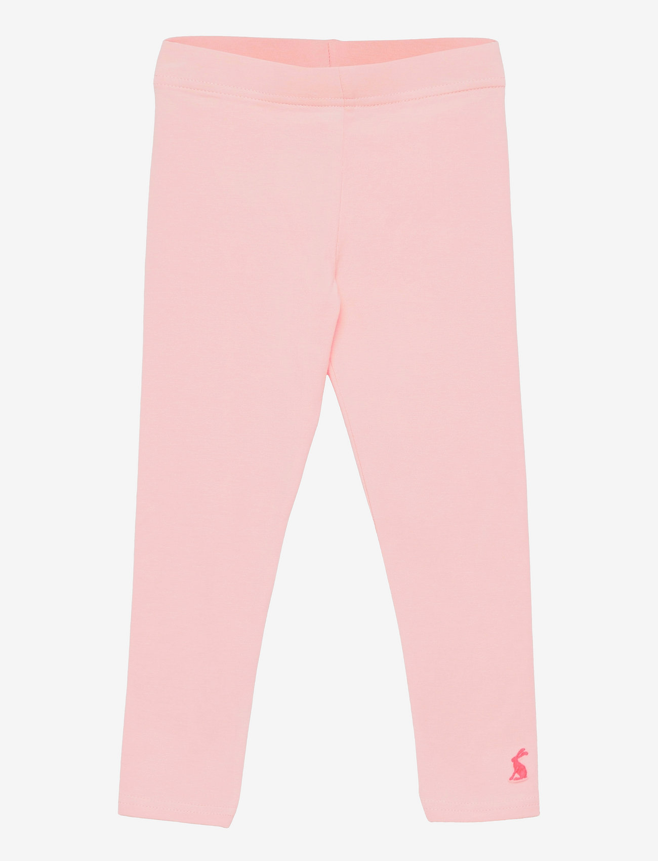 Joules - Emilia - soft pink - 0