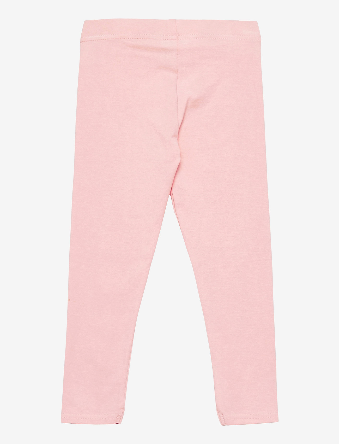Joules - Emilia - soft pink - 1