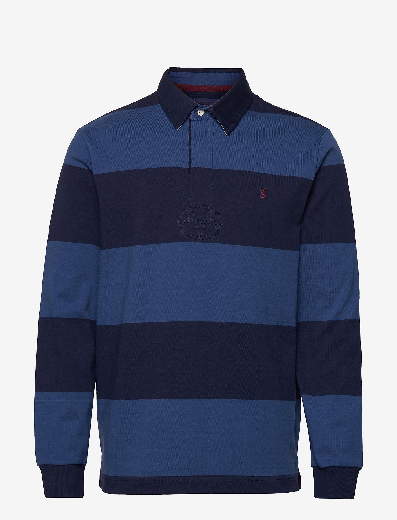 rugby jeans and shoes