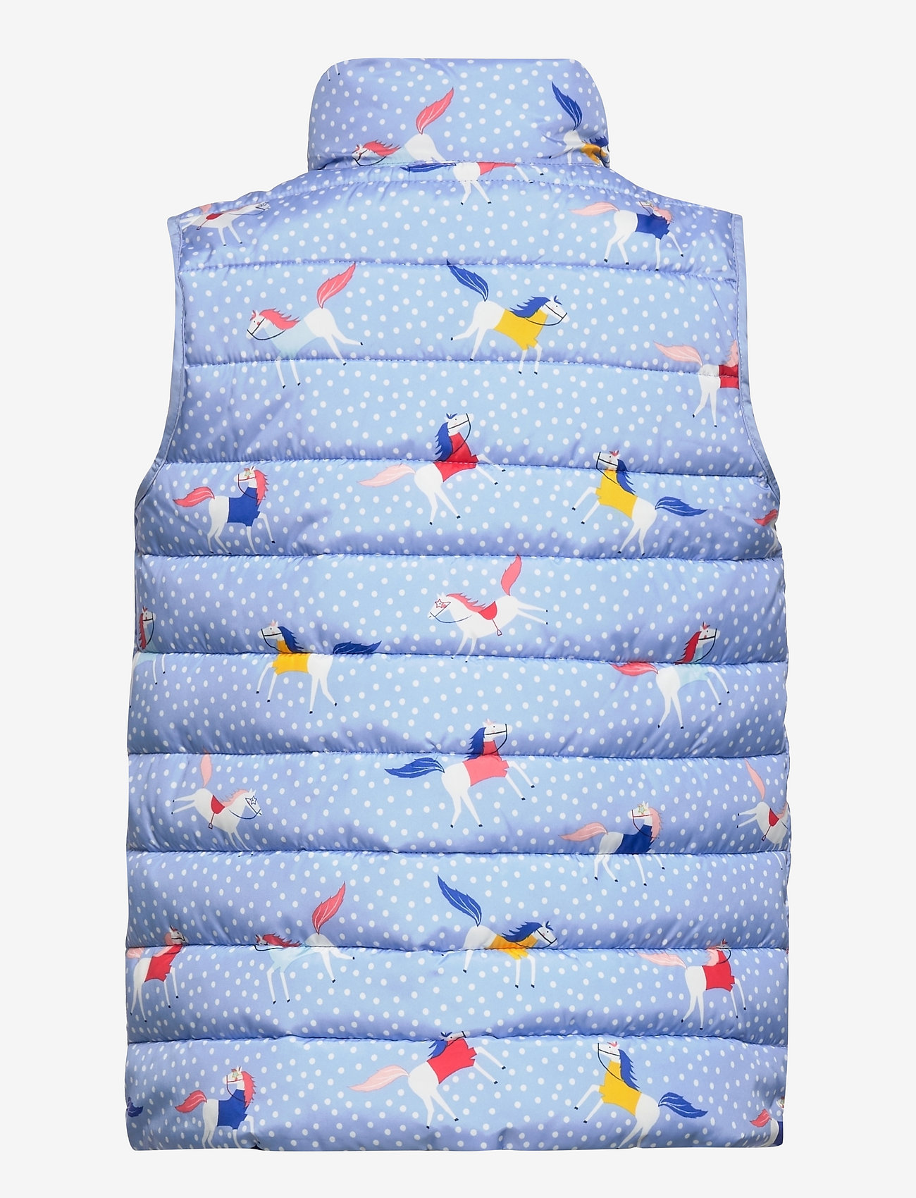 Joules - Flip It - spothrse - 1