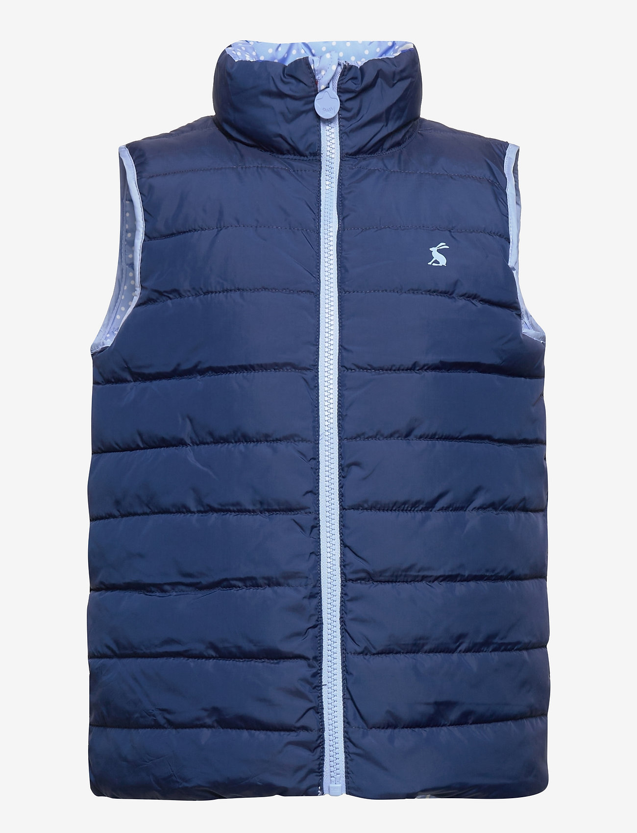 Joules - Flip It - spothrse - 2